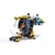LEGO Technic Podmornica za istraživanje morskih dubina 42201