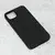 TELEMPIRE Maska za iPhone 14 Plus 6.7 Gentle Color crna