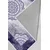 Conceptum Hypnose tepih, 160x230cm, šareni