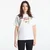 Majice HUMAN MADE Graphic T-Shirt UNISEX White M