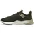 PUMA PATIKE PUMA FTR WAVE ZA MUŠKARCE