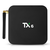 Tanix TX6 TV Box 4G/32G