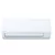 Daikin Inverter klima, 12K BTU, Sensira, FTXF35E/RXF35D, Bela