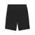 Puma Muški šorc Ess Shorts 10, 682598-01, Crni