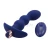 Toy Joy – Risque