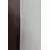 Conceptum Hypnose Tepih Hmnt571, 100x150cm, Šareni