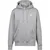 Nike Club Siva