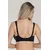 Triumph Minimizerji ESSENTIAL MINIMIZER Bela