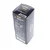 Pirelli P Zero Race TechBelt 28 Pnevmatike