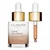 Clarins Tinted Oleo-Serum Tonirani serum za lice Tečni puderi za lice