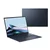 ASUS Zenbook 14 OLED UX3405CA-PZ109X Ultra 9 285H/32GB/SSD1TB/14 3K OLED/Intel Arc/W11Pro