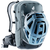 Deuter Flyt 20 Graphite/Black