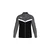 Jakna Jako Polyesterjacke Iconic