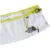 The North Face Summit Run Belt Bočna torba