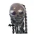 Figurica Alien - POP! - Xenomorph - Lebdeč - FK88655