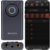 Mooer Prime P1 Gray gitarski efekt procesor