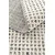 Conceptum Hypnose Tepih Elit 13, 200x290 cm, Krem-sivi