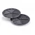 GORENJE Aparat za galete WM701W, 700W, Beli