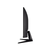 ASUS Monitor TUF Gaming VG32VQ1BR 31,5 90LM0661-B02170
