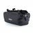 Ortlieb Duffel Lite 40L Potovalka