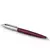 PARKER hemijska olovka Jotter Portobello Chrome Trim 53246 (Ljubičasta/Srebrna) Ljubičasta/Srebrna, 1 kom
