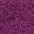Prostirke za stepenice 30 kom 65x21x4 cm ljubičaste poluokrugle velike