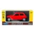 shumee WELLY STARODOBNI RENAULT 5 RDEČ 1:34 43740