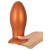 Anos Analna kupa Giant Soft, 21cm, Boja kože