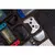 8Bitdo Ultimate 2 Wireless BT - White (PC/SWITCHSWITCH 2)