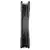 Cooler Master Kuler Mobius 140P, ARGB, Crni
