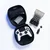 Gamepad Nacon Revolution PRO 5 - White