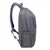 Rivacase Alpendorf Eco 7561/siva Ranac za Laptop 15.6-16