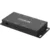 Vivolink VLUSBCHUB2V2 USB-C HUB za konferenčne sobe