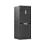 WHIRLPOOL Kombinovani frižider WHK 26362 XBR4E
