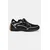 Giuseppe Zanotti Superge GZ
