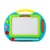 shumee Ricokids risalna tabla - modra