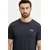 Under Armour Majica Vanish Seamless T-Shirt
