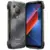 BLACKVIEW pametni telefon BL7000 8GB/256GB, Black
