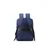 STARS SOLUTIONS Ranac za laptop SW8200 15.6 plavi