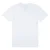 Levis Kids Majica Sunset bela