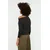 Trendyol Milla Ženska bluza TWOAW21BZ1383, Crna