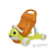 Chicco 11081000000 rocking/ride-on toy Žival za vožnjo