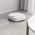 Xiaomi Mijia Mi Robot Vacuum-Mop P bijeli
