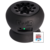 Fluid Audio Strum Buddy