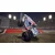 SWITCH Monster Jam Steel Titans 2