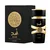 Lattafa Ajwad Unisex parfem, 100 ml