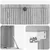 TV ormar za zid Siva sonoma 78,5 x 31 x 30 cm Konstruirano drvo