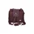 Barberinis br33750 Bordo