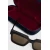 Sončna očala Gucci moška, črna barva, GG1543S