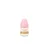Suavinex Flašica 150Ml S Spori Protok Roze